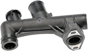 Dorman 902-031 2005-2011 Mazda Tribute Engine Coolant Water Outlet