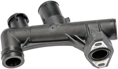 Dorman 902-031 Engine Coolant Water Outlet
