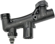 Dorman 902-031 2005-2011 Mazda Tribute Engine Coolant Water Outlet
