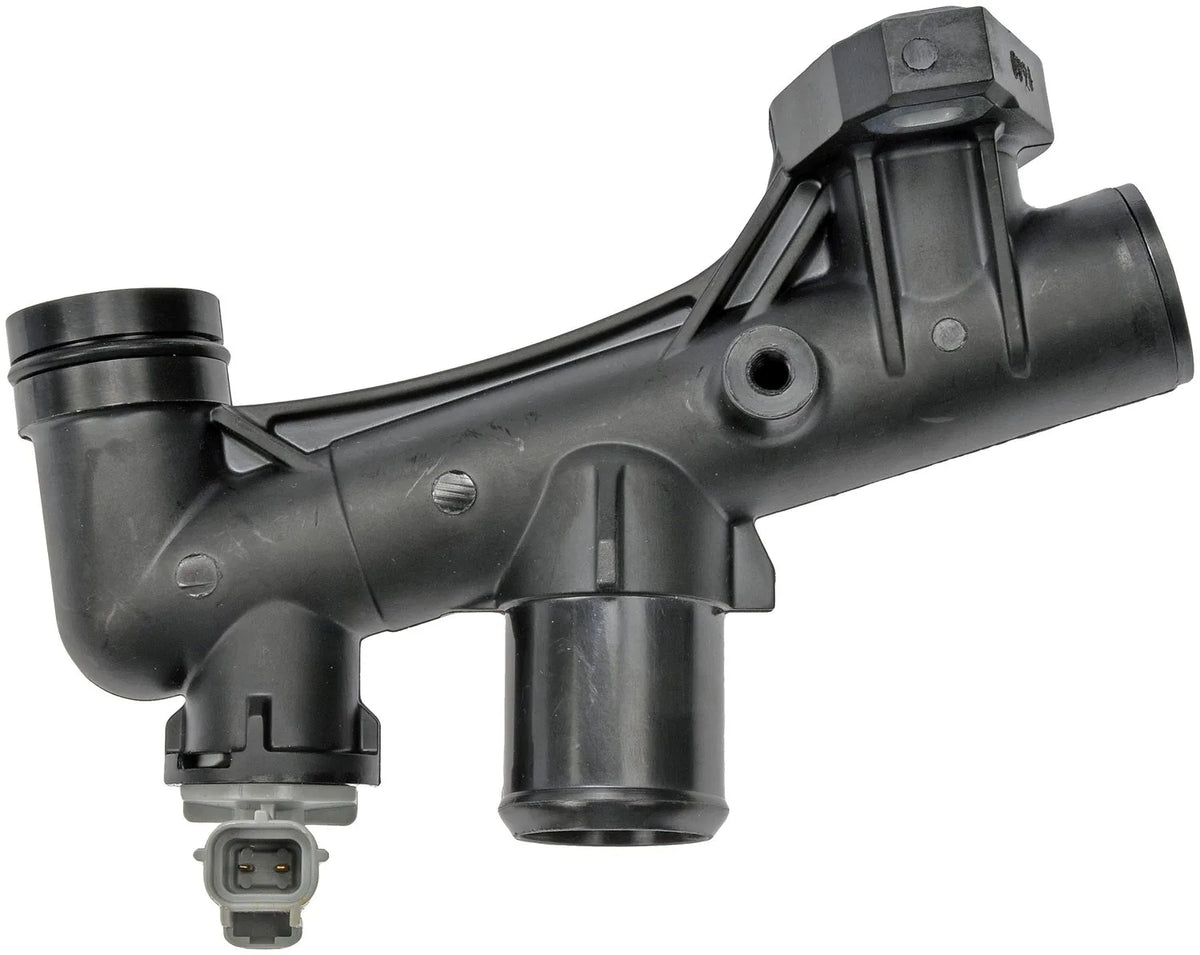 Dorman 902-031 2005-2011 Mazda Tribute Engine Coolant Water Outlet