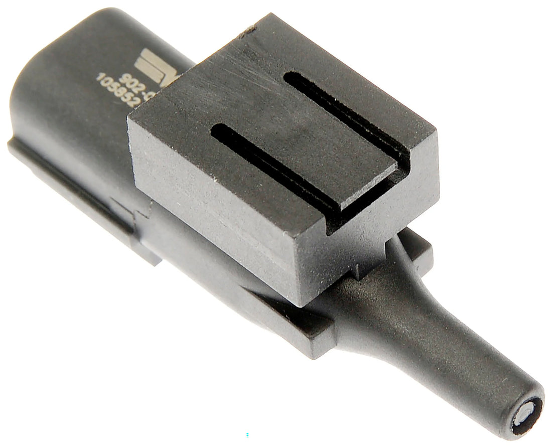 Dorman 902-037 2016-2021 Honda Pilot Ambient Air Temperature Sensor