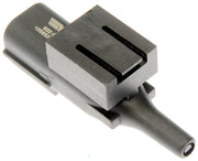 Dorman 902-037 2016-2021 Honda Pilot Ambient Air Temperature Sensor