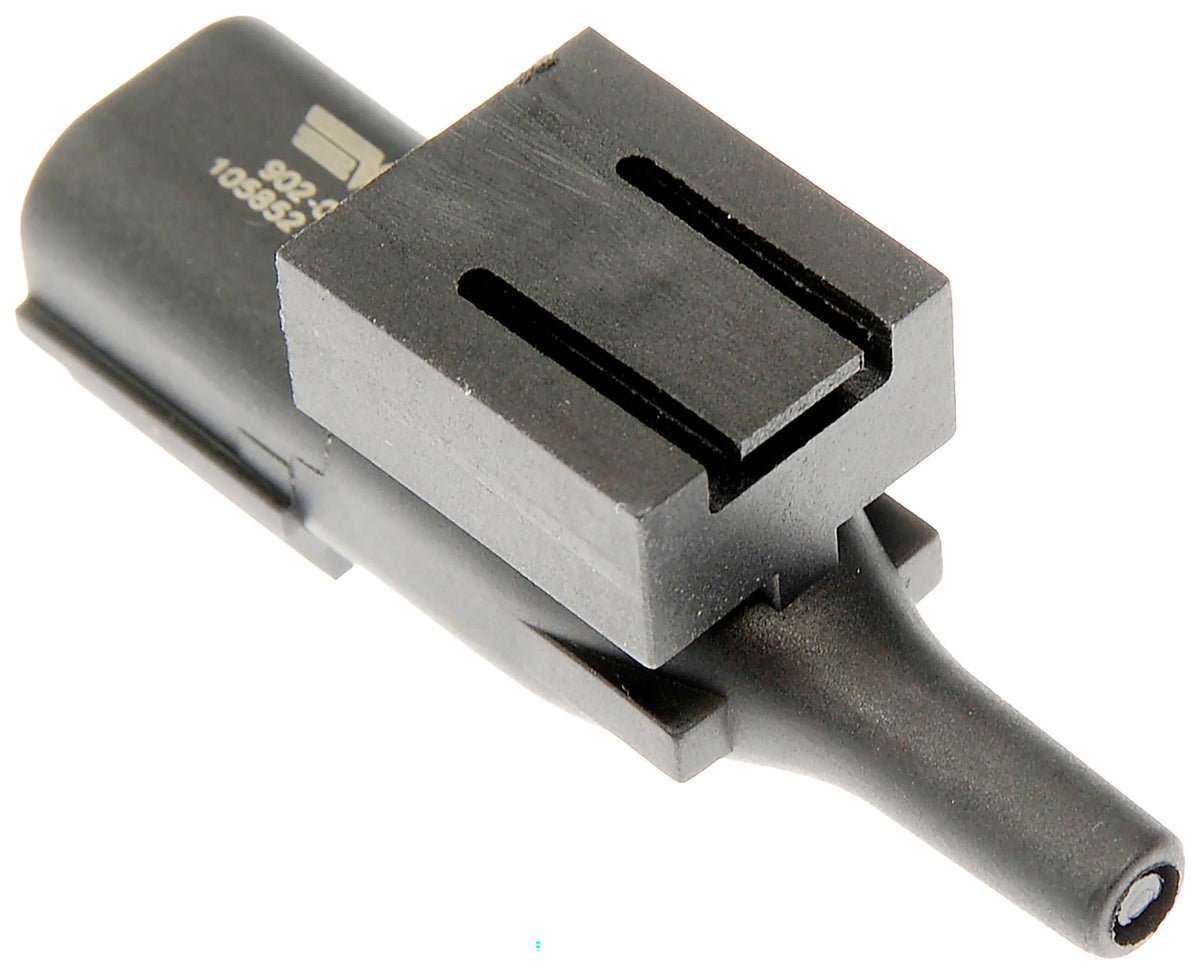 Dorman 902-037 2016-2021 Honda Pilot Ambient Air Temperature Sensor