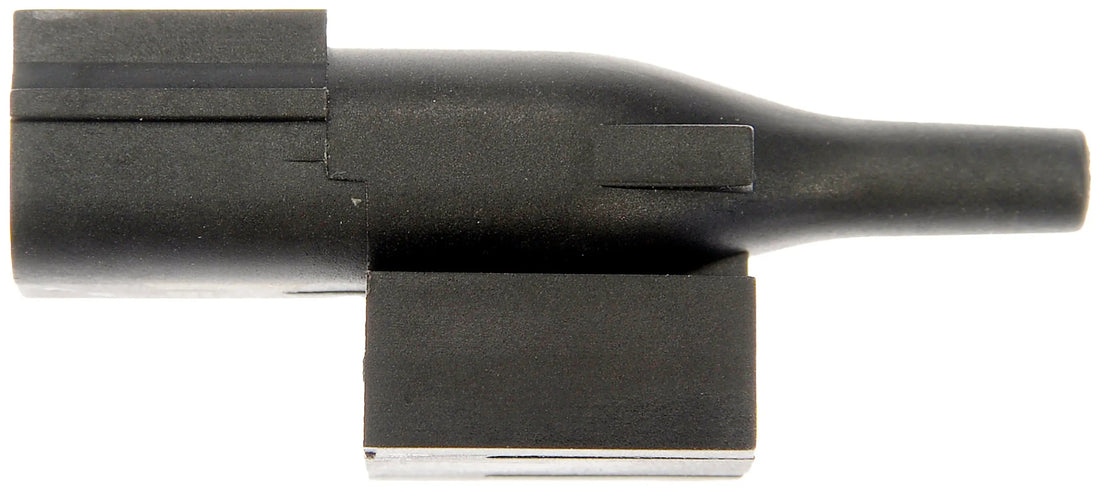 Dorman 902-037 2016-2021 Honda Pilot Ambient Air Temperature Sensor