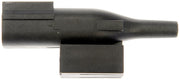 Dorman 902-037 2016-2021 Honda Pilot Ambient Air Temperature Sensor