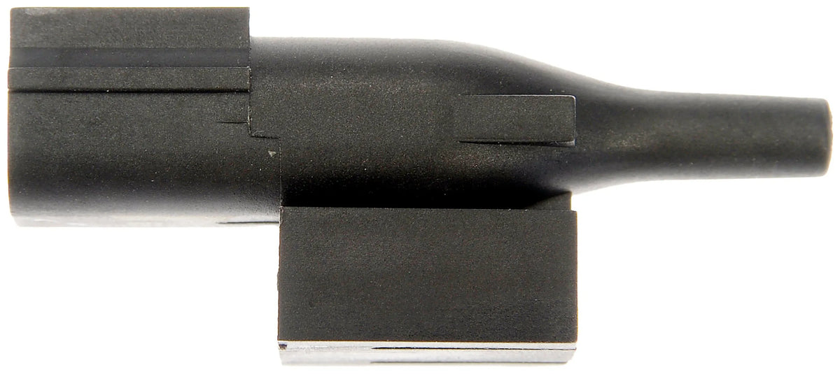 Dorman 902-037 2016-2021 Honda Pilot Ambient Air Temperature Sensor