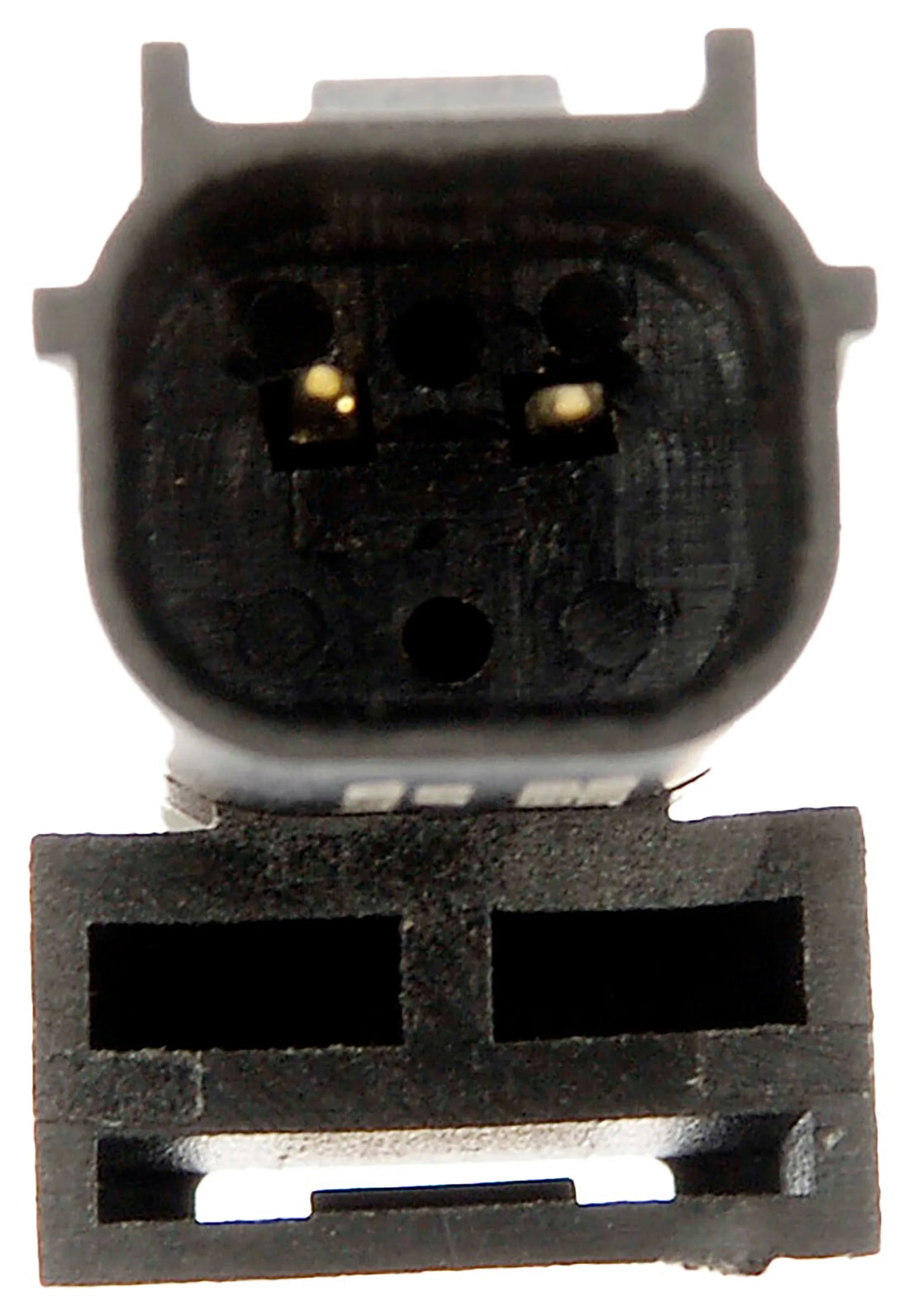 Dorman 902-037 2016-2021 Honda Pilot Ambient Air Temperature Sensor