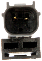 Dorman 902-037 2016-2021 Honda Pilot Ambient Air Temperature Sensor