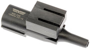 Dorman 902-038 2018-2022 Honda Odyssey Ambient Air Temperature Sensor