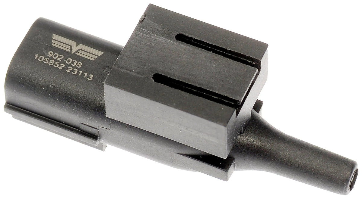 Dorman 902-038 2018-2022 Honda Odyssey Ambient Air Temperature Sensor