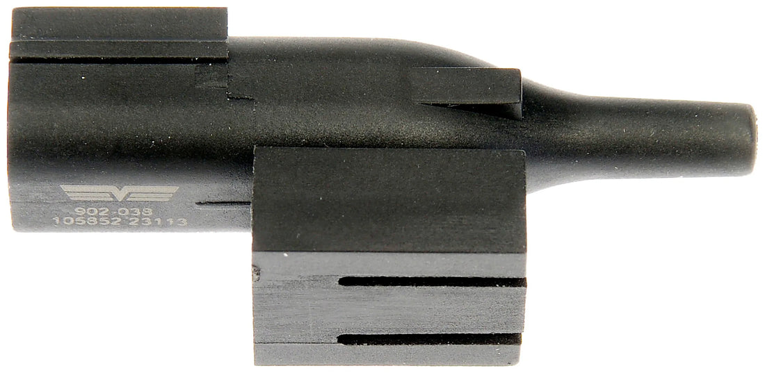 Dorman 902-038 2018-2022 Honda Odyssey Ambient Air Temperature Sensor