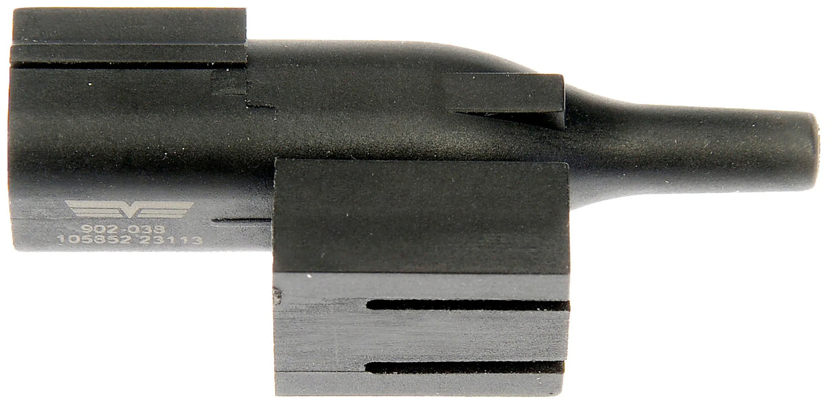 Dorman 902-038 2018-2022 Honda Odyssey Ambient Air Temperature Sensor