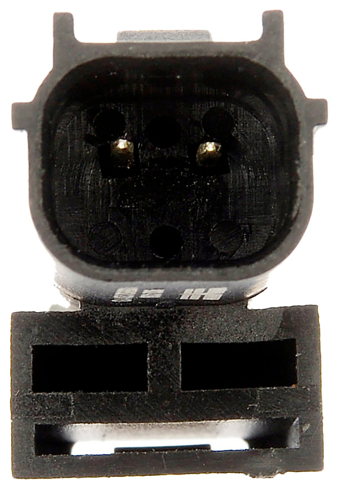 Dorman 902-038 2018-2022 Honda Odyssey Ambient Air Temperature Sensor