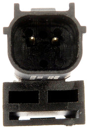 Dorman 902-038 2018-2022 Honda Odyssey Ambient Air Temperature Sensor