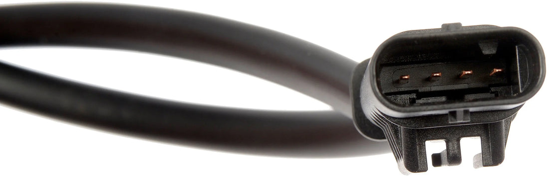 Dorman 902-049 2014-2016 Mini Cooper Engine Coolant Thermostat Adapter Lead