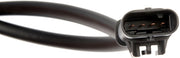 Dorman 902-049 2014-2016 Mini Cooper Engine Coolant Thermostat Adapter Lead