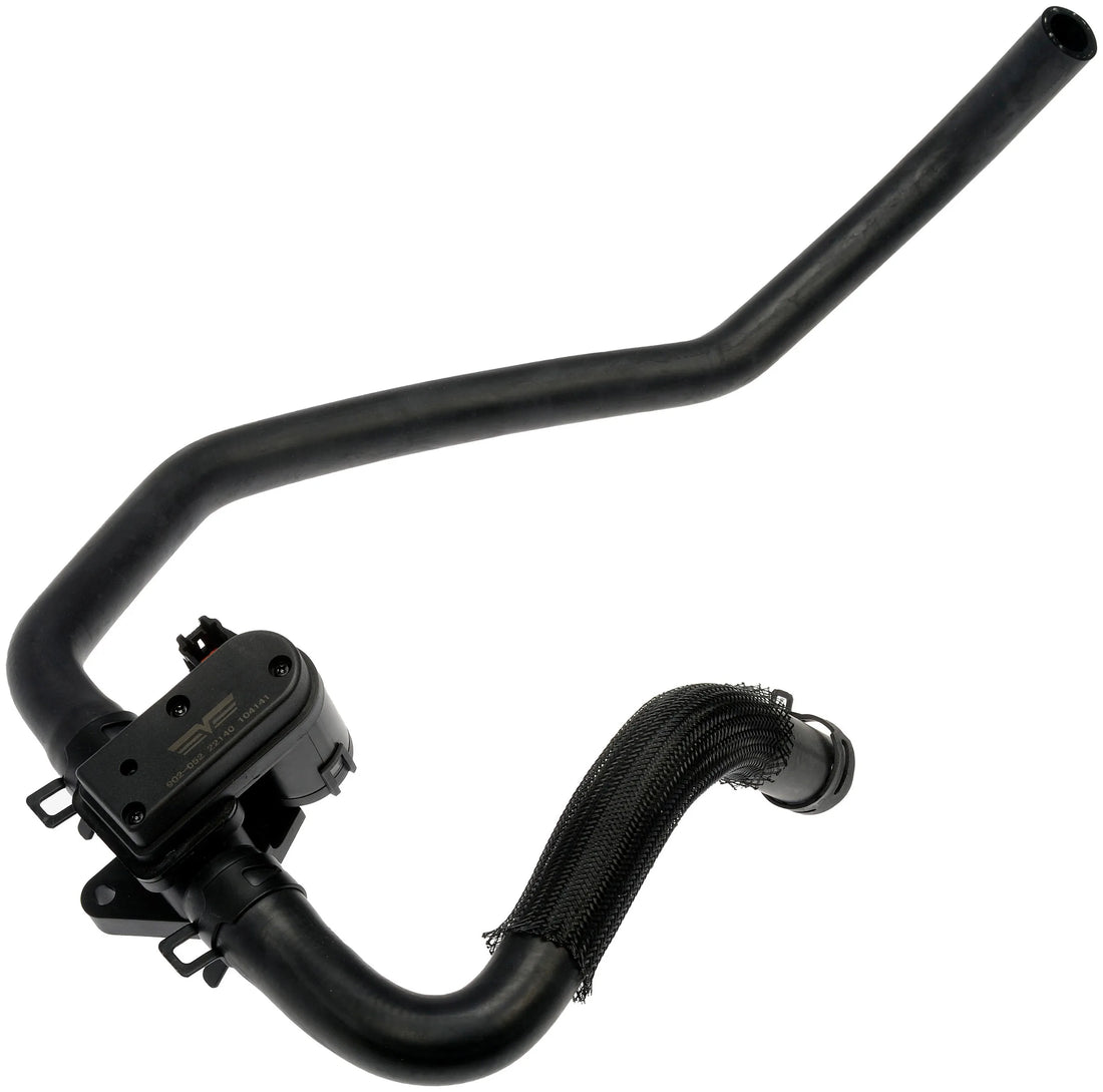Dorman 902-052 2006-2015 Nissan Armada HVAC Heater Control Valve