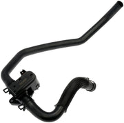 Dorman 902-052 2006-2015 Nissan Armada HVAC Heater Control Valve