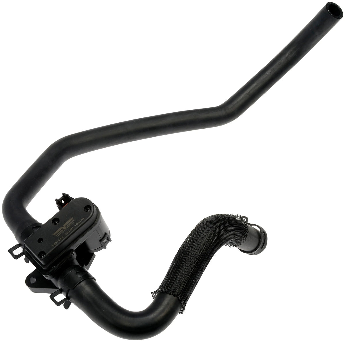 Dorman 902-052 2006-2015 Nissan Armada HVAC Heater Control Valve