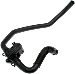Dorman 902-052 Engine Heater Hose Assembly