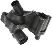 Dorman 902-061 2004-2011 Ford Ranger Engine Coolant Thermostat Housing Assembly