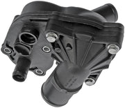 Dorman 902-061 2004-2011 Ford Ranger Engine Coolant Thermostat Housing Assembly