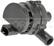 Dorman 902-065 2010-2020 Freightliner Sprinter 3500 Engine Auxiliary Water Pump