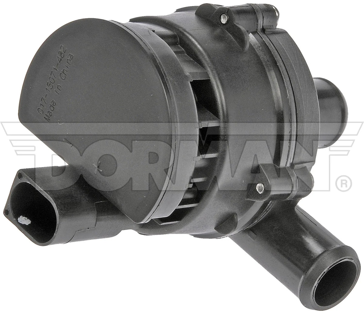 Dorman 902-065 2010-2020 Freightliner Sprinter 3500 Engine Auxiliary Water Pump