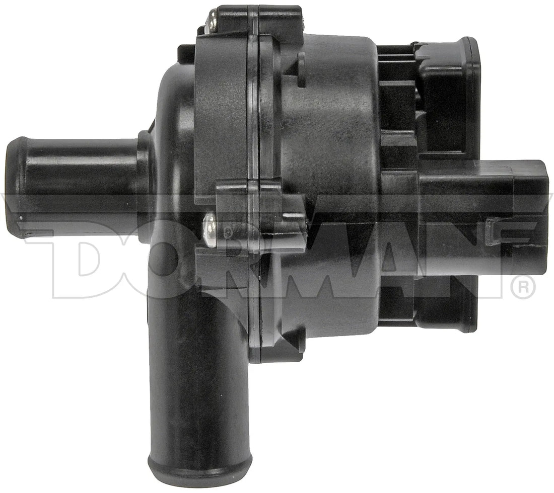 Dorman 902-065 2010-2020 Freightliner Sprinter 3500 Engine Auxiliary Water Pump