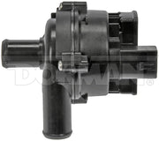 Dorman 902-065 2010-2020 Freightliner Sprinter 3500 Engine Auxiliary Water Pump