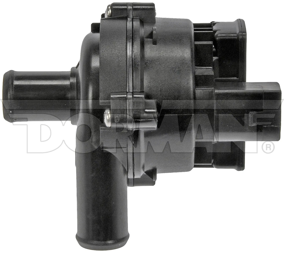 Dorman 902-065 2010-2020 Freightliner Sprinter 3500 Engine Auxiliary Water Pump