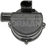 Dorman 902-065 2010-2020 Freightliner Sprinter 3500 Engine Auxiliary Water Pump