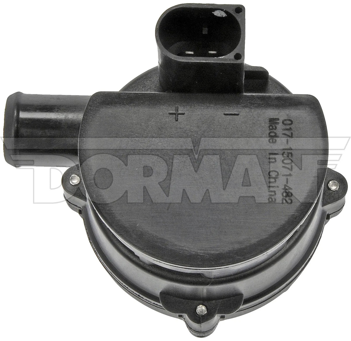 Dorman 902-065 2010-2020 Freightliner Sprinter 3500 Engine Auxiliary Water Pump