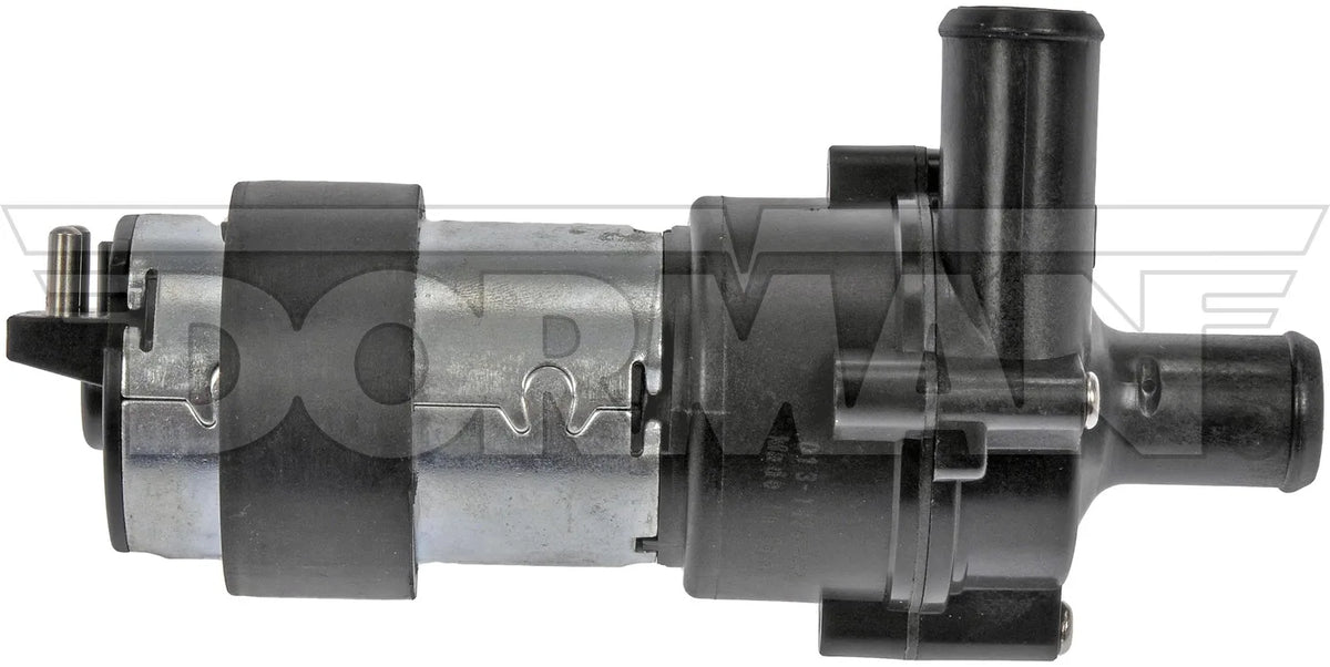 Dorman 902-067 2007-2009 Mercedes-Benz CLK550 Engine Auxiliary Water Pump