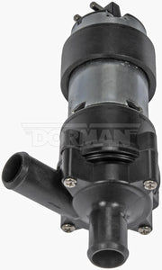 Dorman 902-067 2007-2009 Mercedes-Benz CLK550 Engine Auxiliary Water Pump