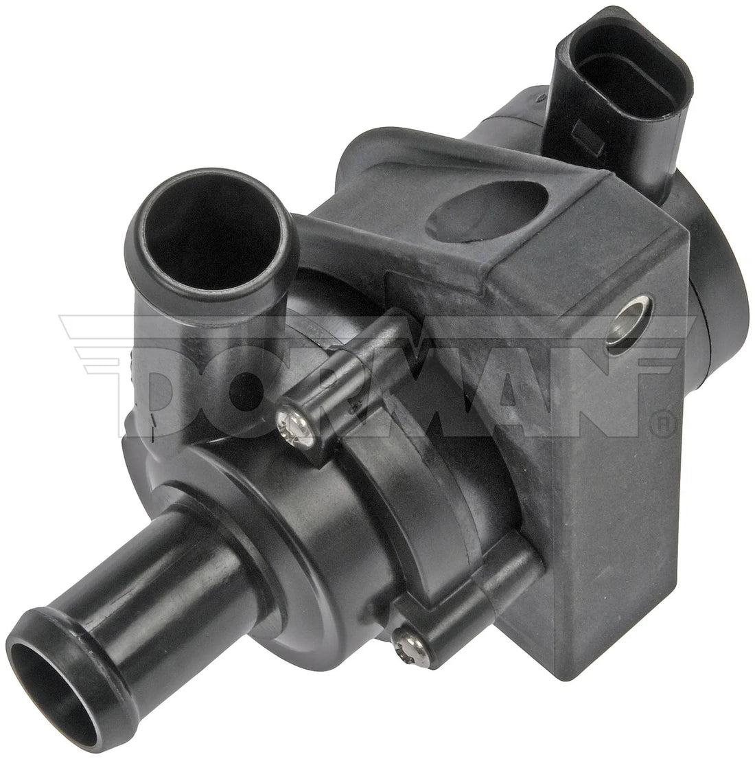 Dorman 902-069 2009-2018 Volkswagen Tiguan Engine Auxiliary Water Pump