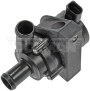 Dorman 902-069 2009-2018 Volkswagen Tiguan Engine Auxiliary Water Pump