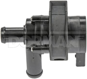Dorman 902-069 2009-2018 Volkswagen Tiguan Engine Auxiliary Water Pump