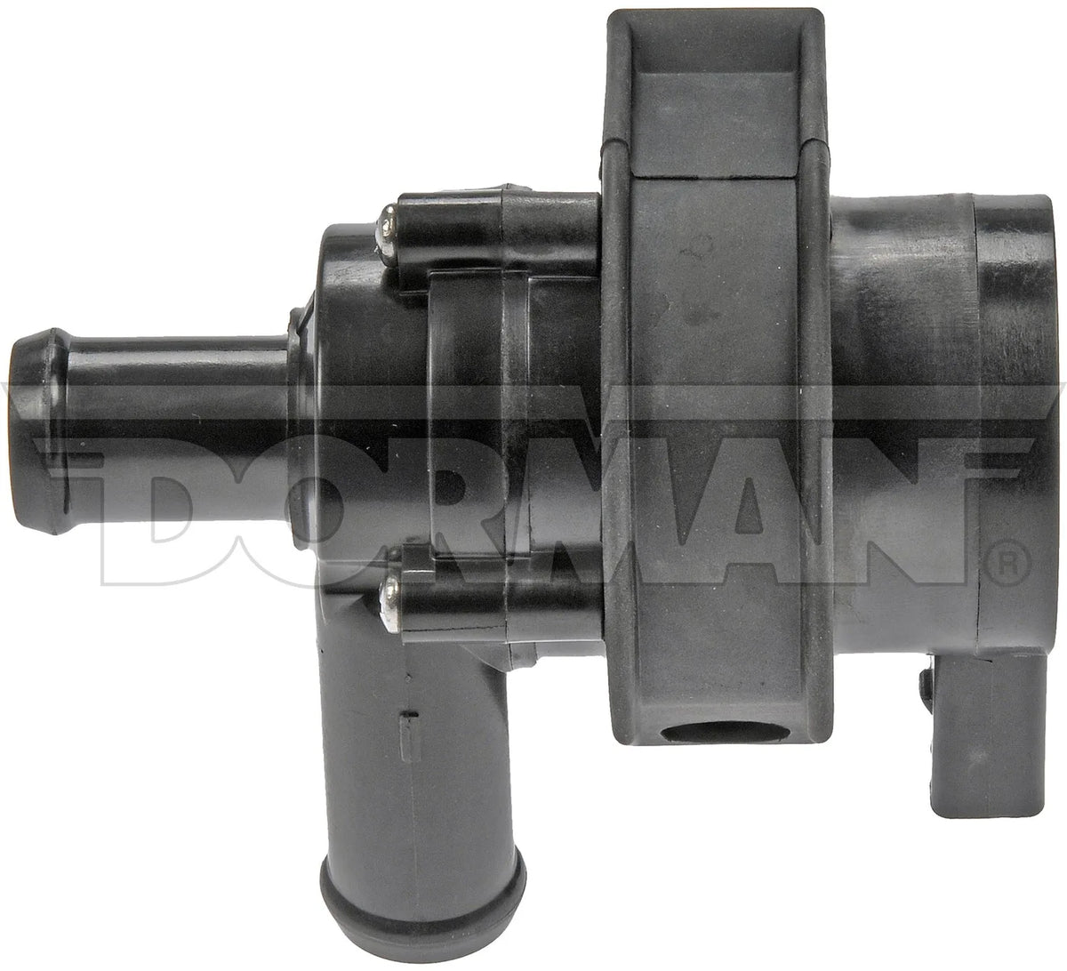 Dorman 902-069 2009-2018 Volkswagen Tiguan Engine Auxiliary Water Pump