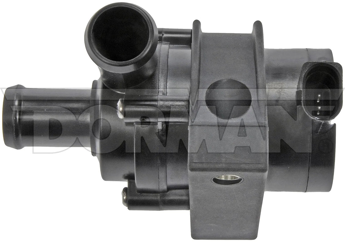 Dorman 902-069 2009-2018 Volkswagen Tiguan Engine Auxiliary Water Pump