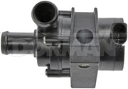Dorman 902-069 2009-2018 Volkswagen Tiguan Engine Auxiliary Water Pump