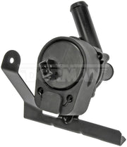 Dorman 902-070 2005-2012 Nissan Pathfinder Engine Auxiliary Water Pump