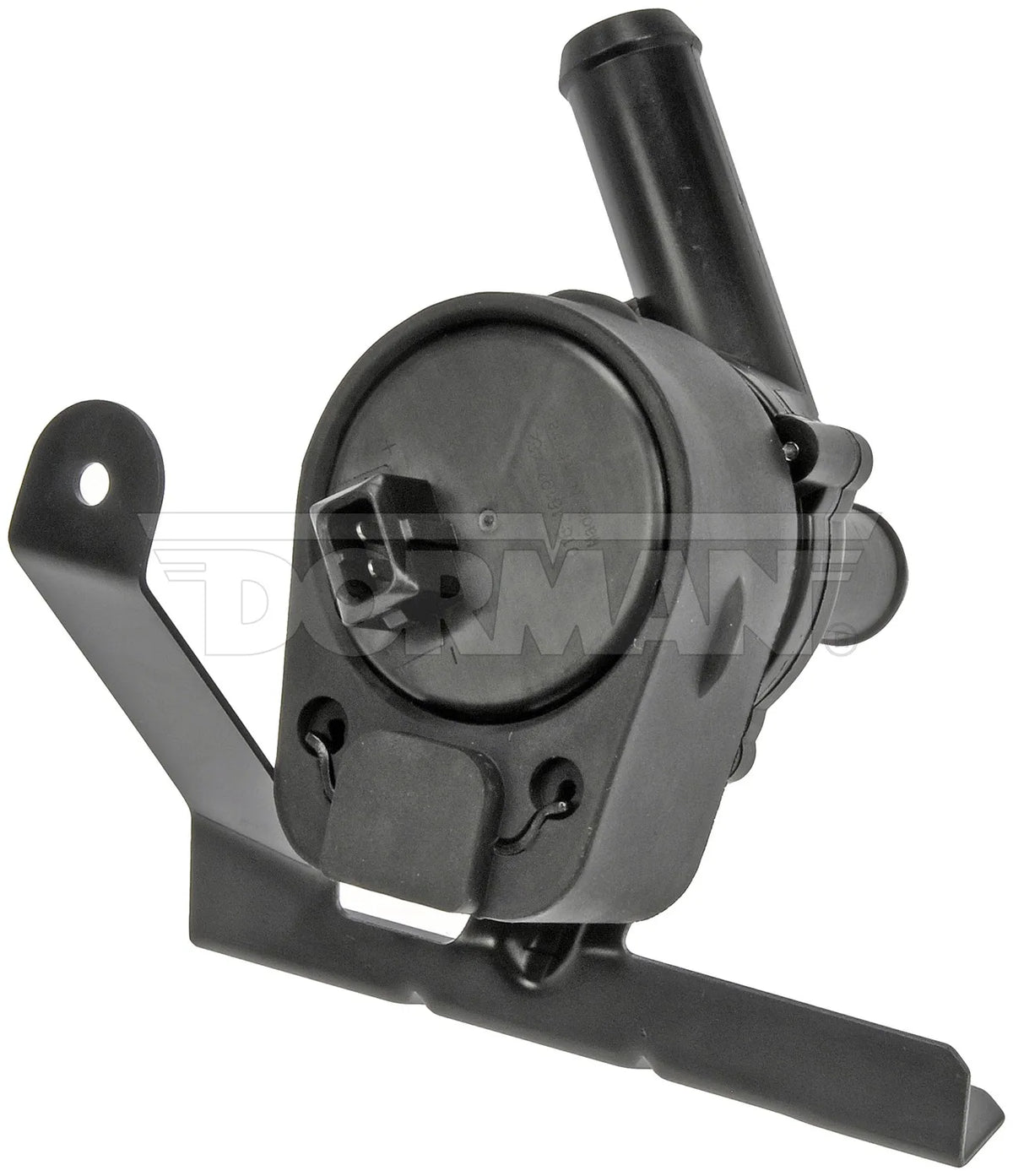 Dorman 902-070 2005-2012 Nissan Pathfinder Engine Auxiliary Water Pump