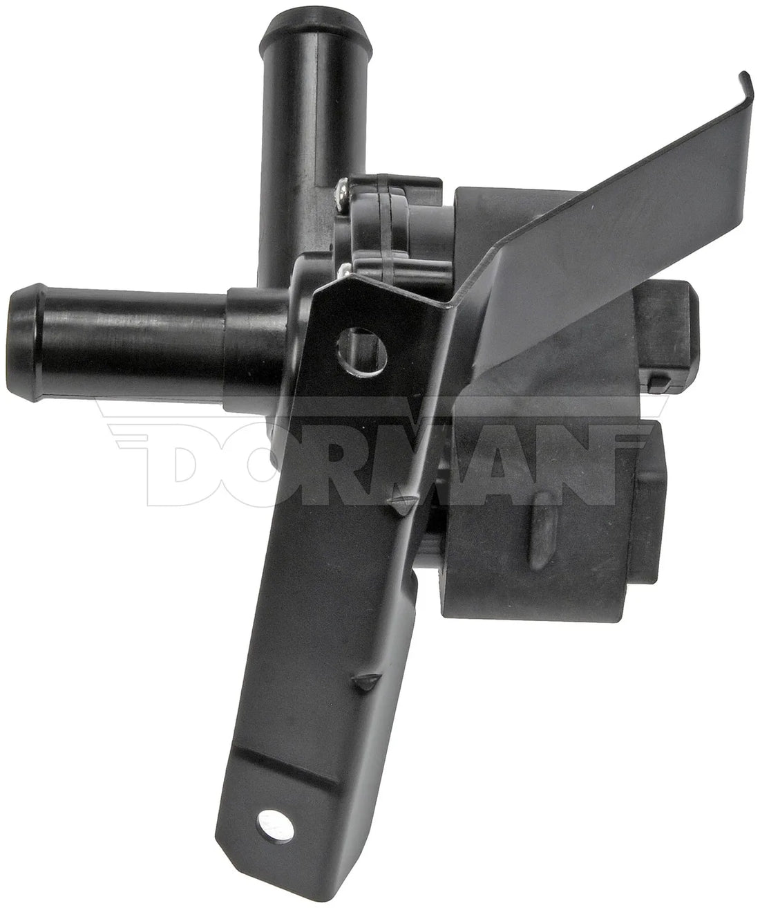 Dorman 902-070 2005-2012 Nissan Pathfinder Engine Auxiliary Water Pump