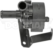 Dorman 902-070 2005-2012 Nissan Pathfinder Engine Auxiliary Water Pump