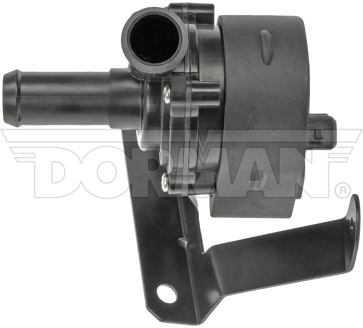 Dorman 902-070 2005-2012 Nissan Pathfinder Engine Auxiliary Water Pump