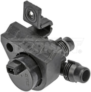 Dorman 902-076 2006-2012 BMW 650i Engine Auxiliary Water Pump