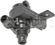 Dorman 902-076 2006-2012 BMW 650i Engine Auxiliary Water Pump