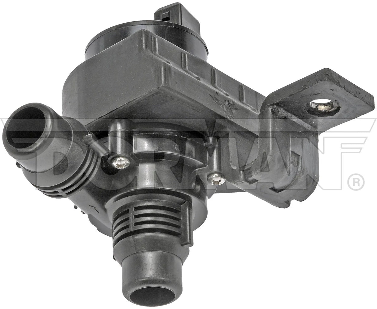 Dorman 902-076 2006-2012 BMW 650i Engine Auxiliary Water Pump