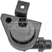 Dorman 902-076 2006-2012 BMW 650i Engine Auxiliary Water Pump